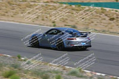 media/May-21-2025-Open Track Racing (Wed) [[0cf463b4fb]]/Blue/Session 2 (Turn 1)/